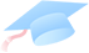151a9440115149e45db16b3f3b8cc6dd.png