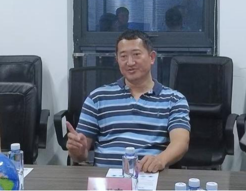 图片7.png