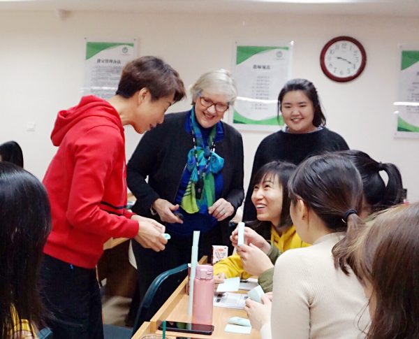 4294fde2a82b44c3a8c9f732dd39ffef.jpg 20191205外专项目-1-e1576206403814.jpg