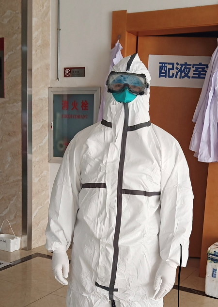图片2