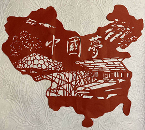 图片5