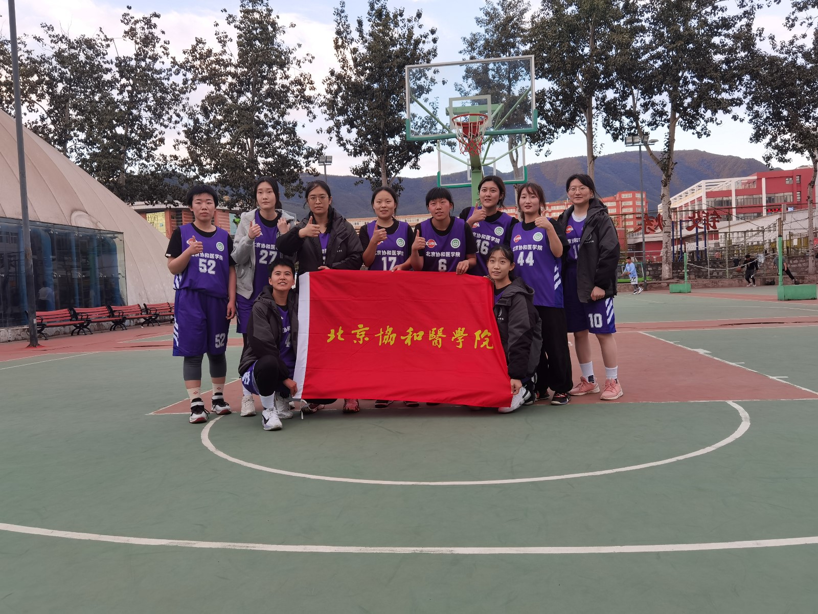 微信图片_20211018215916.jpg