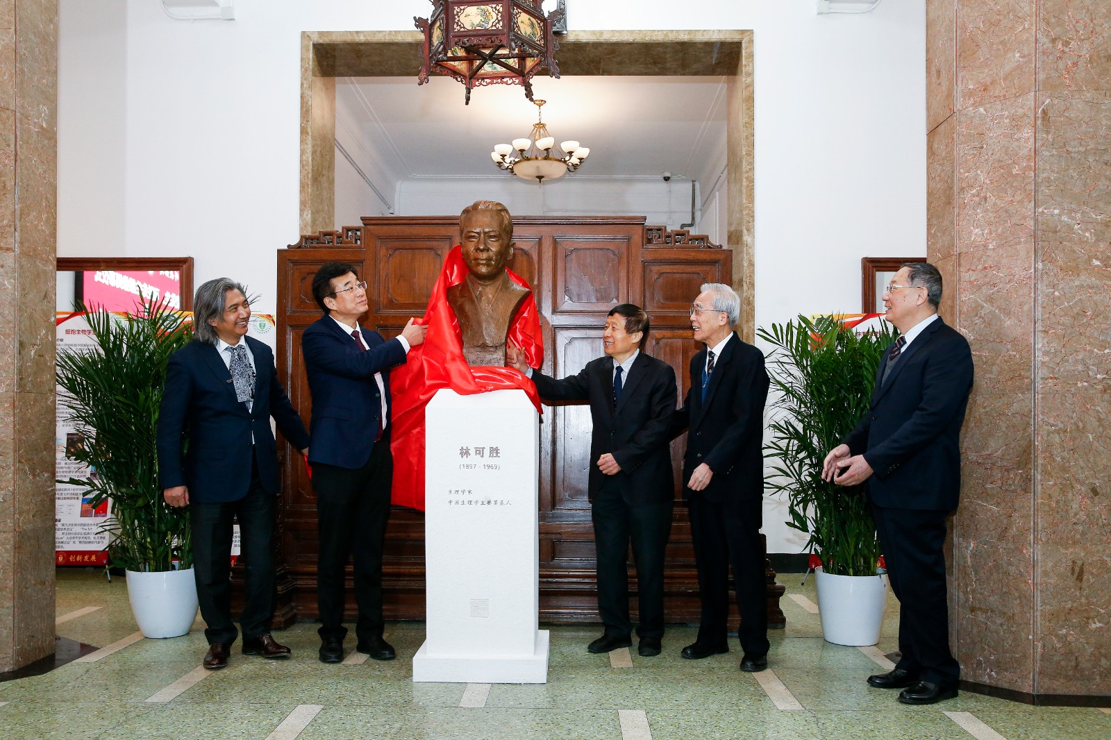 微信图片_202201191203431.jpg