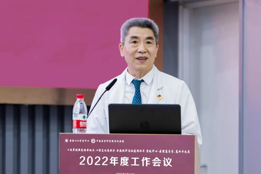 8e0c9f4b692146e8b05acadf8fec52ce.png