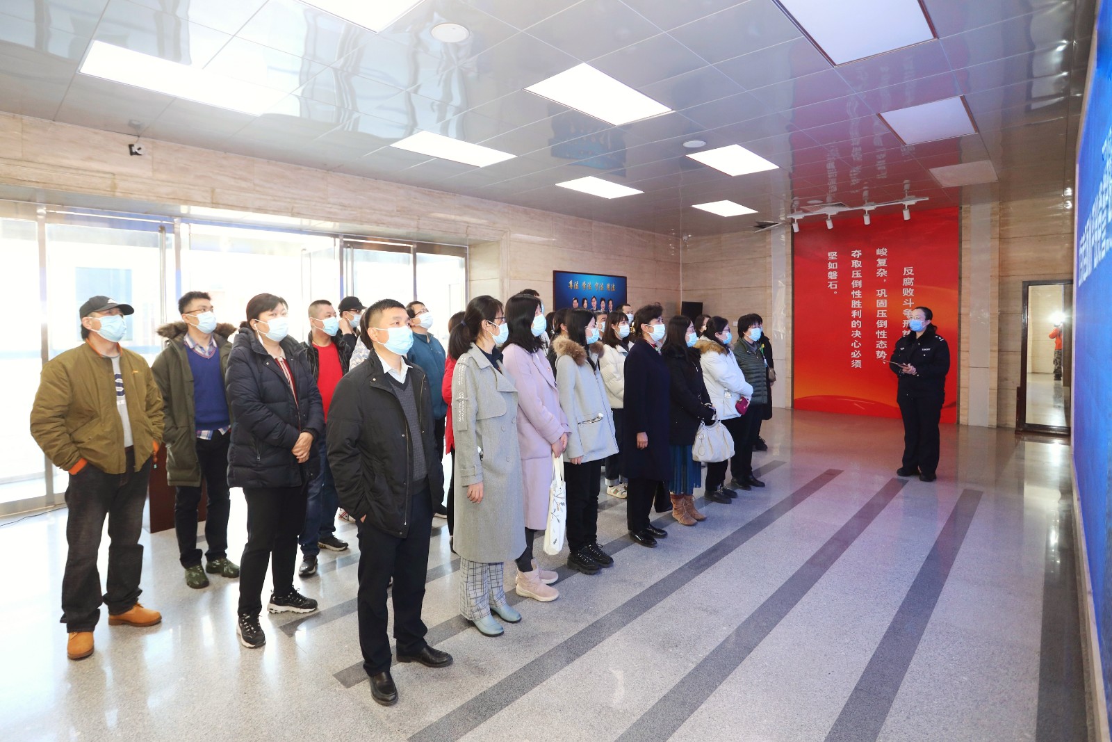 微信图片_20220311171225.jpg