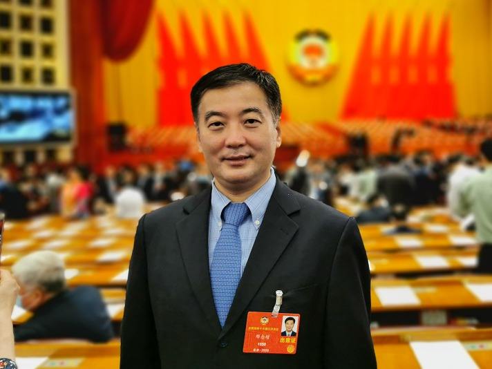 邢念增委员.jpg