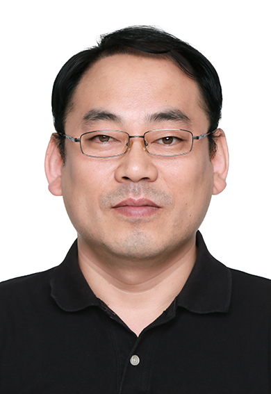 山广志.jpg
