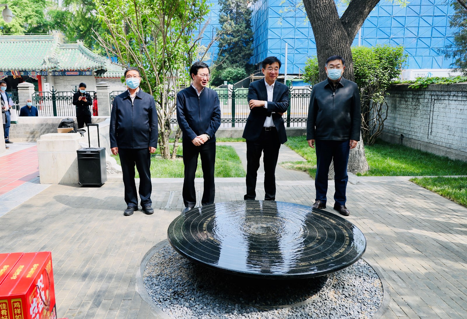 微信图片_20220429153555.jpg