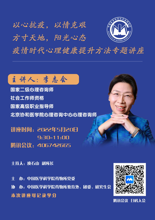 bb4d737d745041ed8ac8cc81c8bbc9c3.png