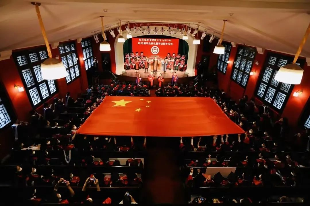 c026b5b6dafa4badbcb56fb5d81a9733.png