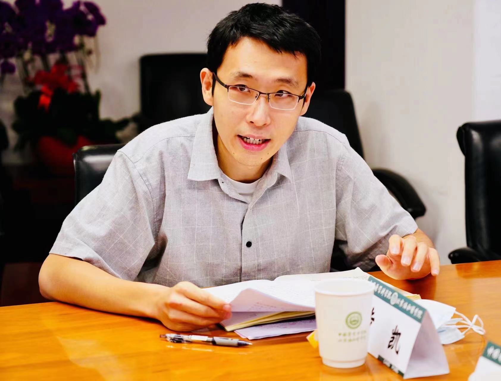微信图片_202209270745574.jpg