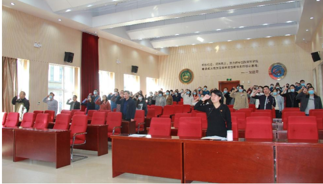 奋进伟大征程谱写时代华章11197.png