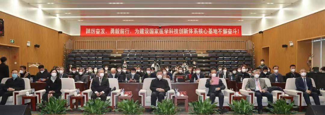 微信图片_20230110084524.jpg