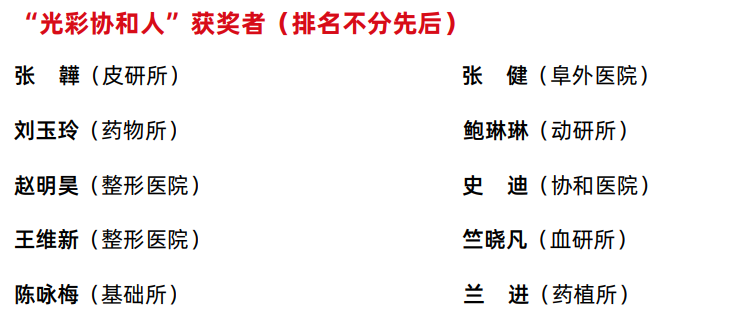 8435dd49a25a421b821c4415e2c55a85.png