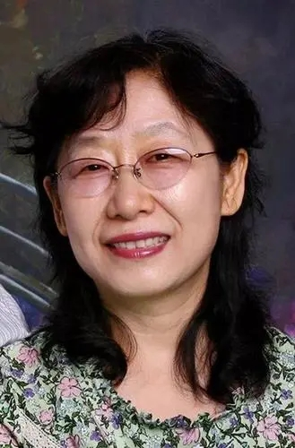郑晓瑛.png