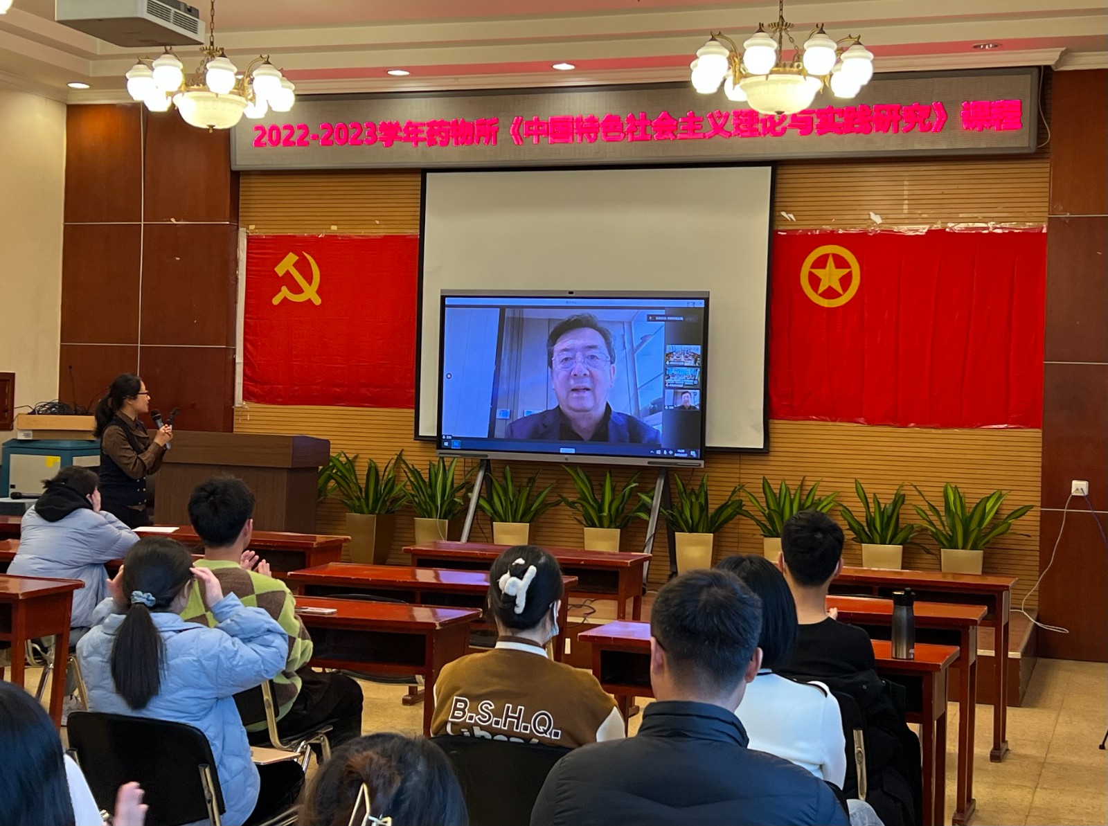 北区1.jpg