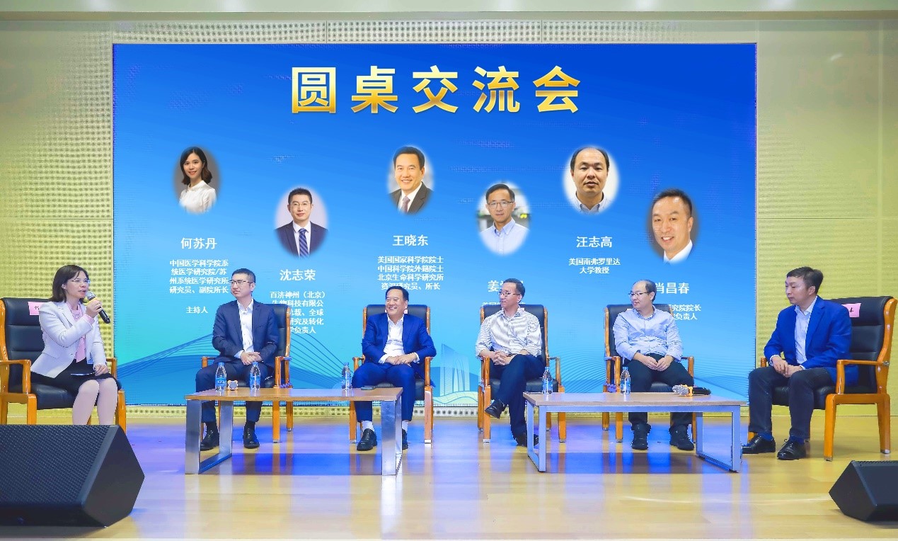 圆桌会议.jpg