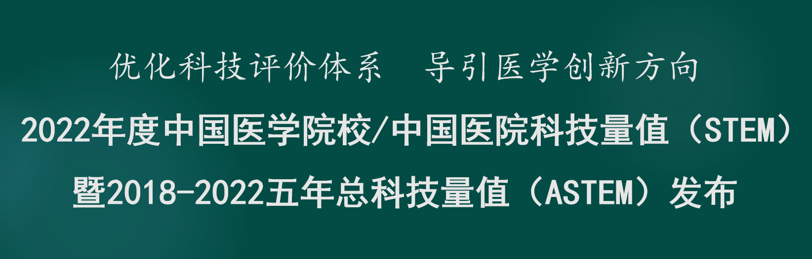 b96cf08b94d04c57a845cfec5c47b20e.png