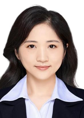 3.朱真真.png