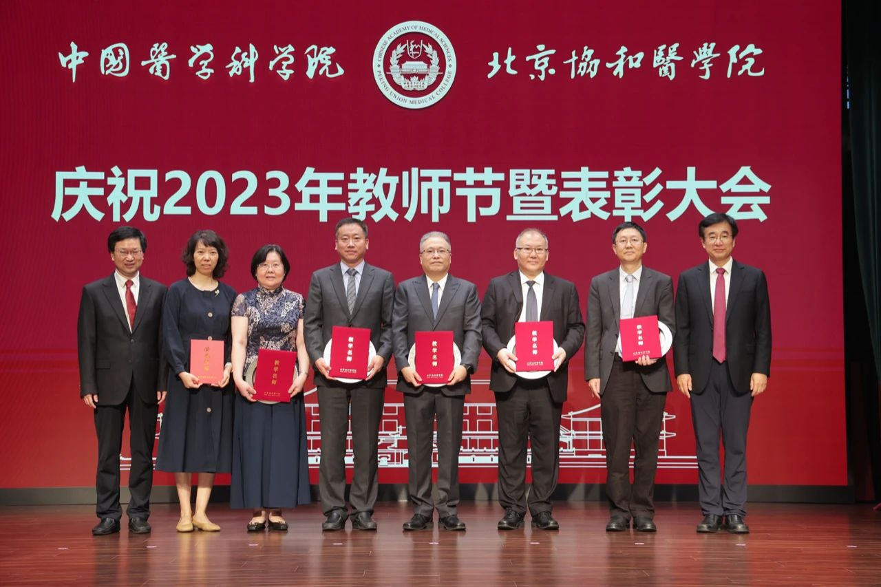 8afbf04a66d64d77a19592a078eb2cf6.png