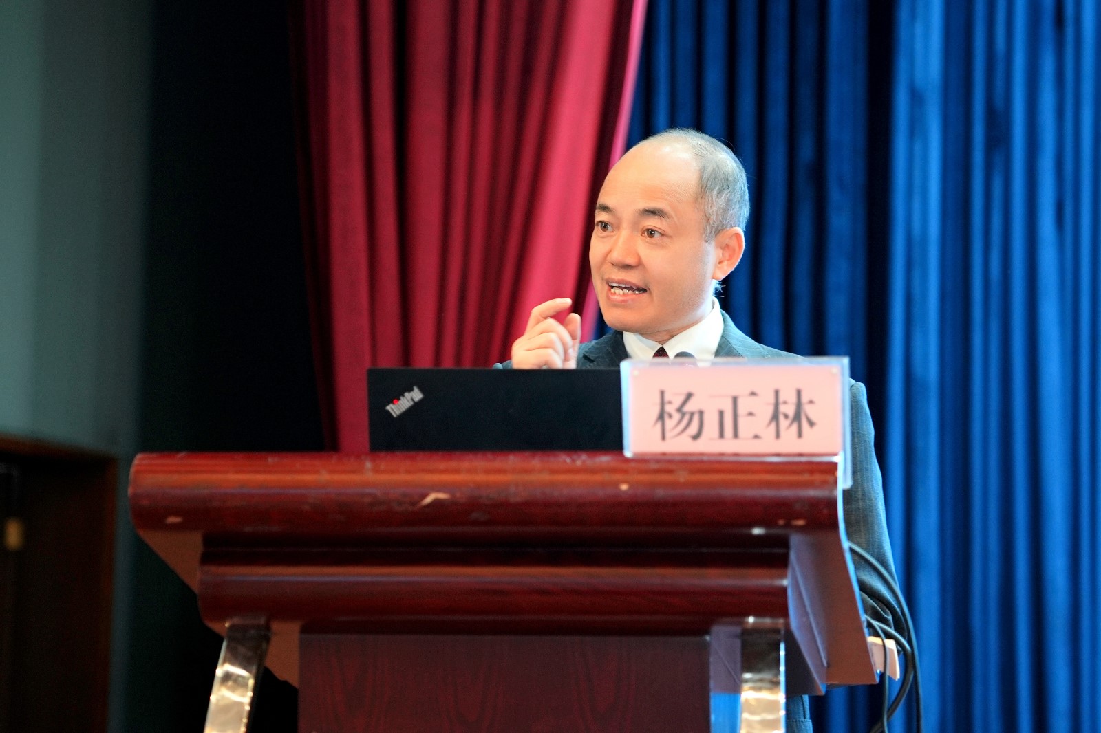 5.杨正林.jpg
