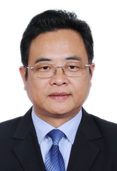 1王健伟.jpg
