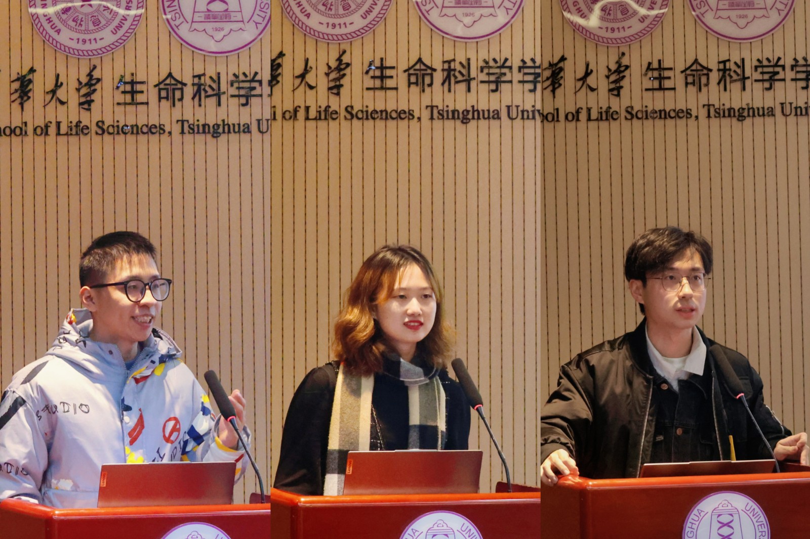 学生会.jpg