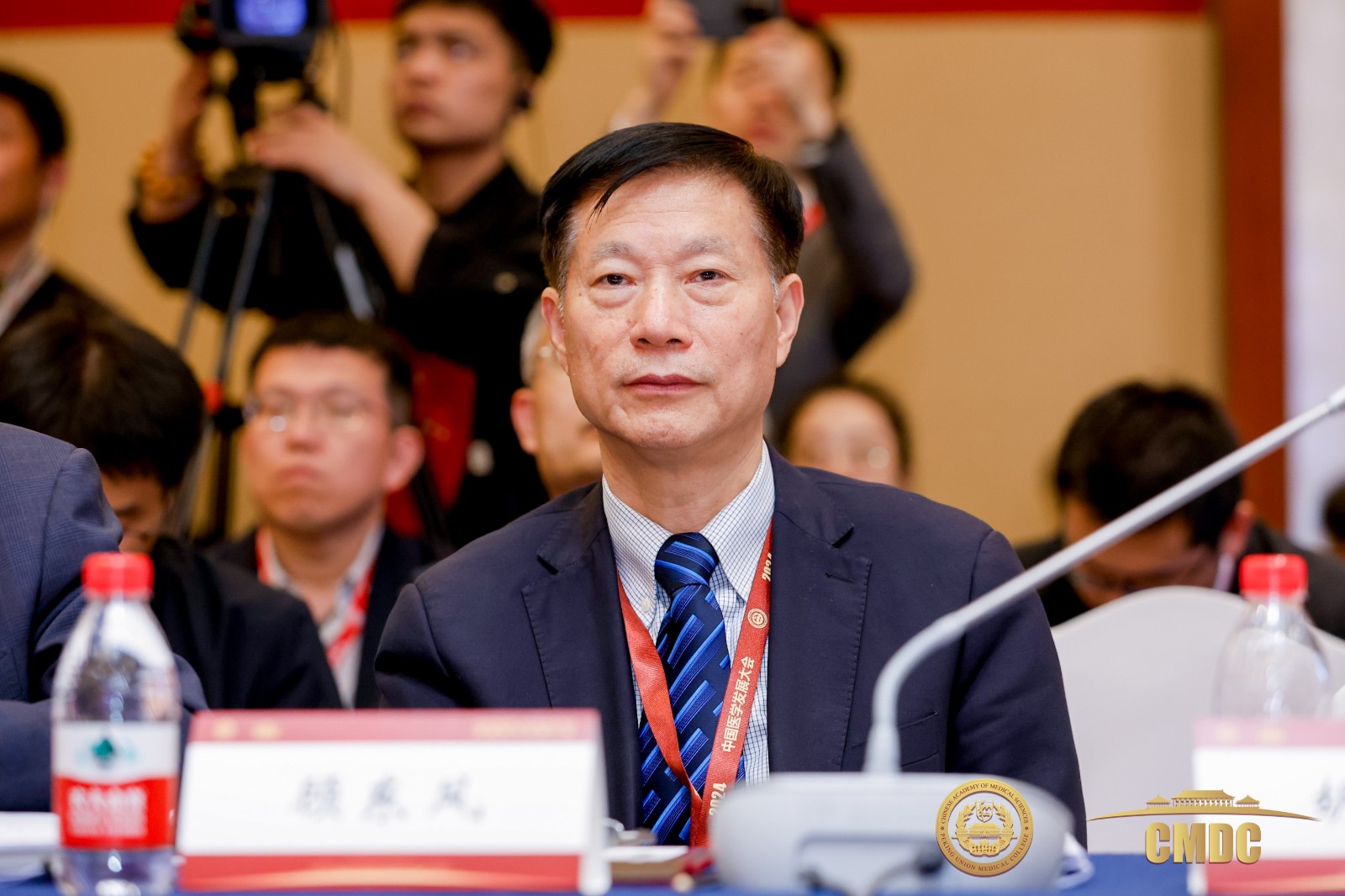 顾东风.jpg