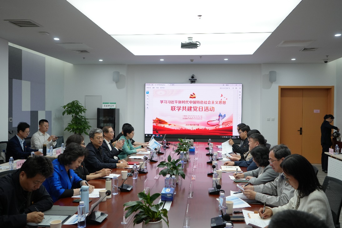 图片2.jpg