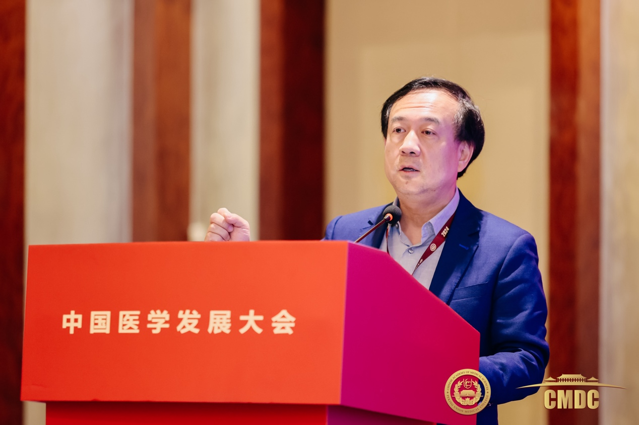 图片14.png