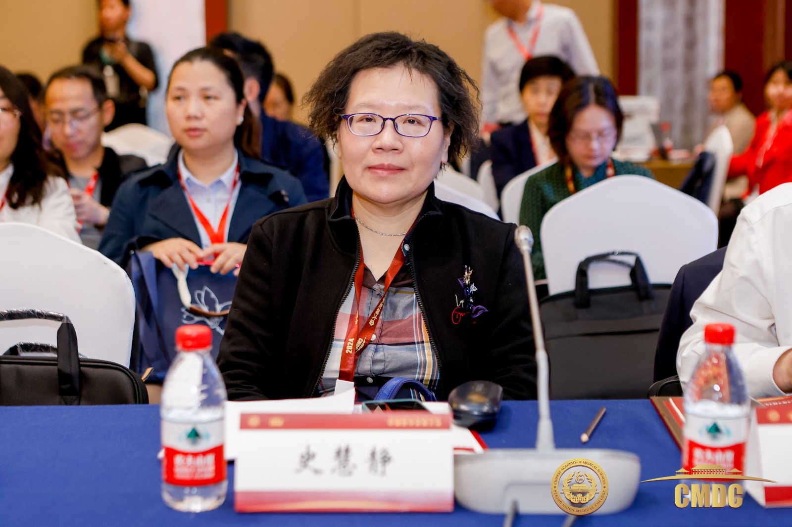 史慧静.jpg