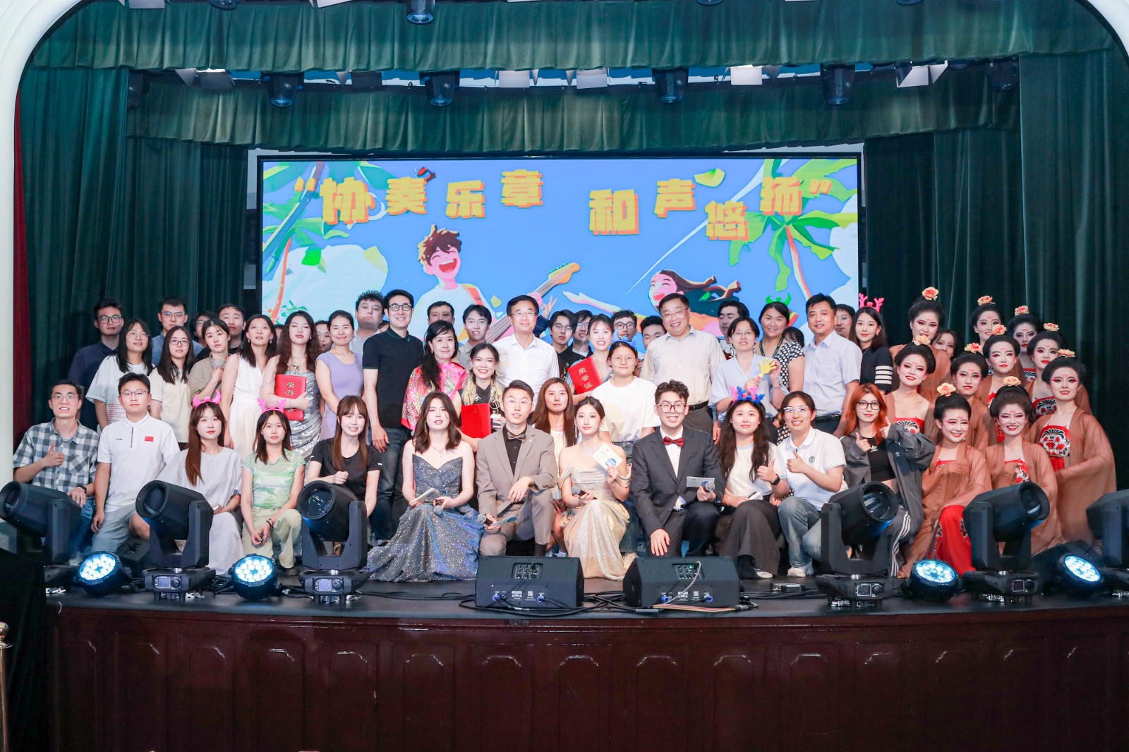AN6I5644拷贝2.jpg