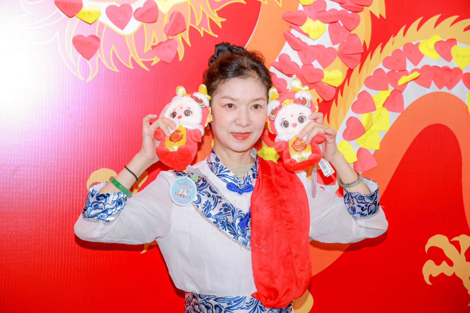签到花絮2.jpg