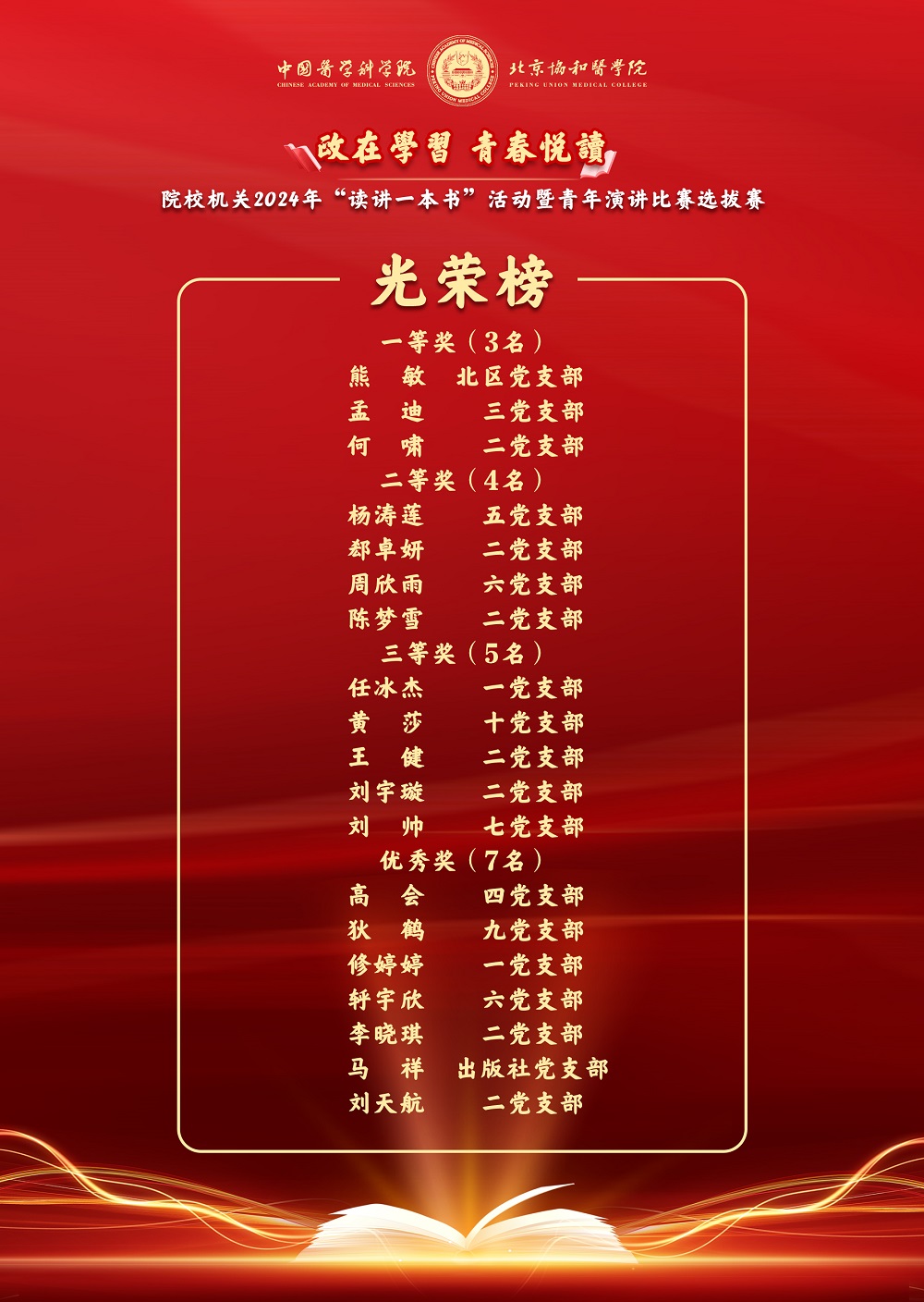 读讲一本书-光荣榜.jpg