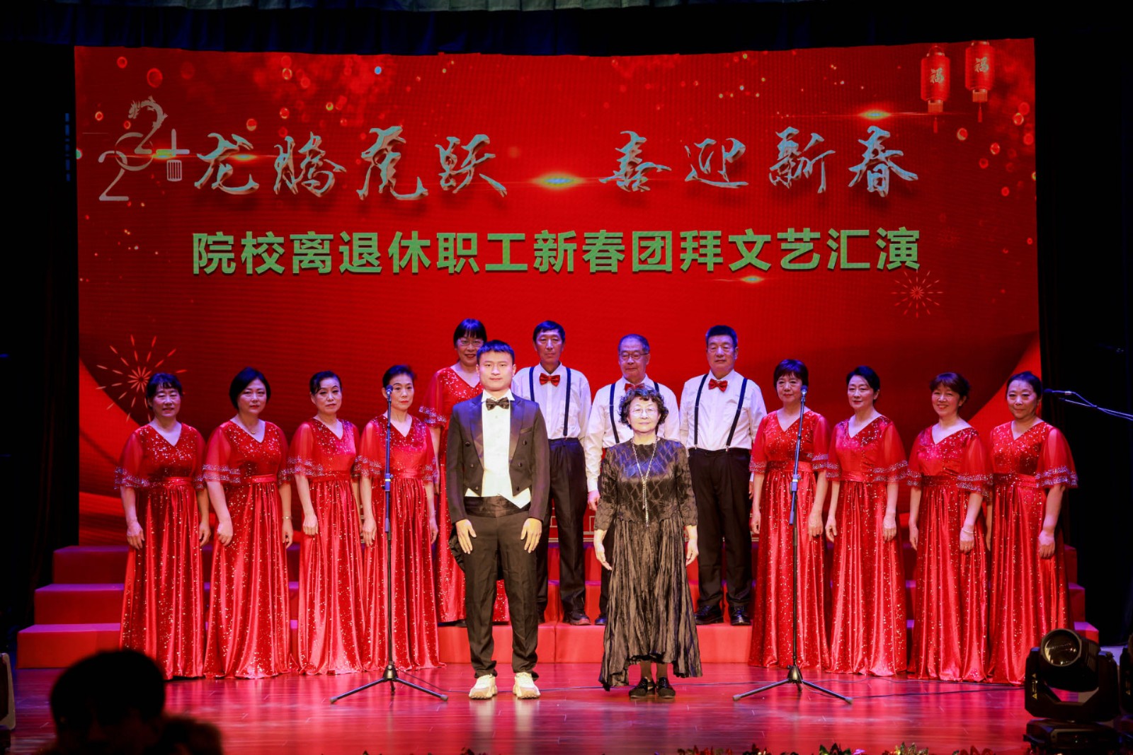 2.萱草花.jpg