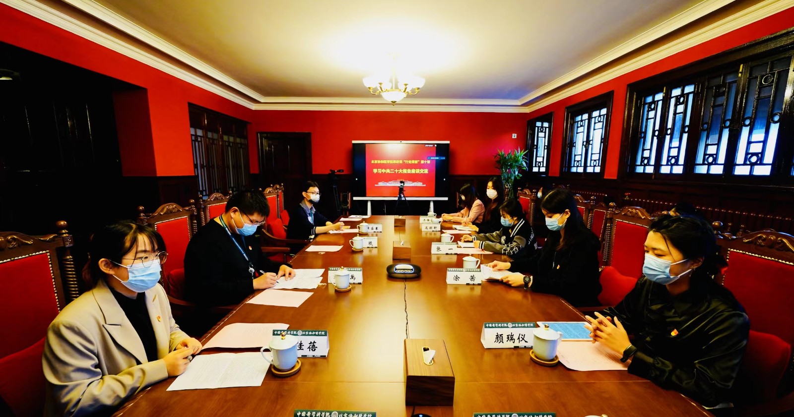 微信图片_20221018141150.jpg
