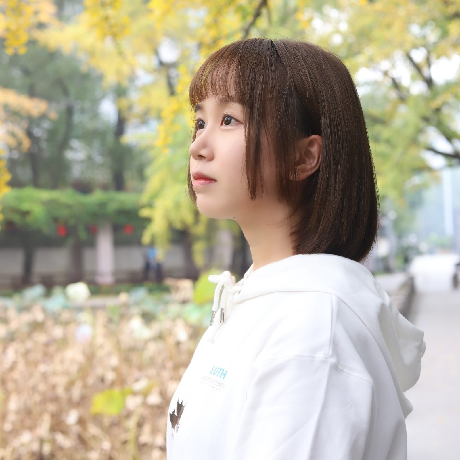 汪明瑶1.jpg