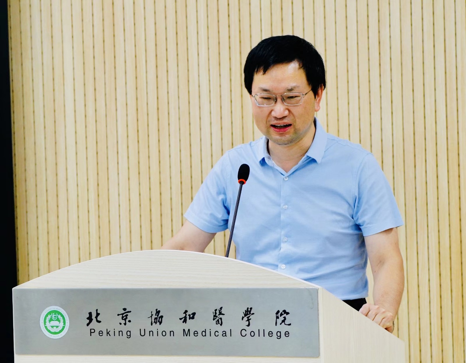 微信图片_20220721202656.jpg