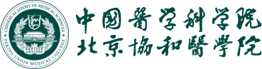 Beat365中文官方网站