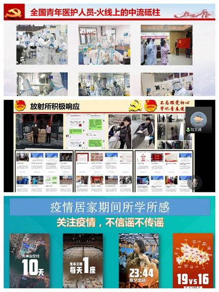 图片5