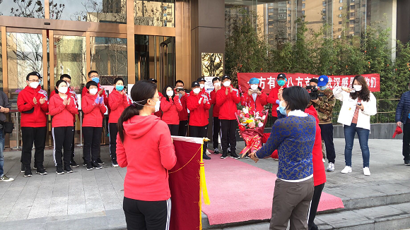 图片3