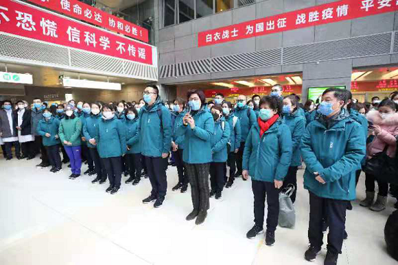 图片5