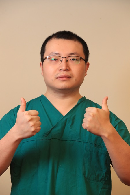 余敏